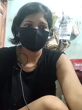 Naughty dii online show from 07-14-26, 03:55