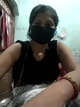 Naughty dii online show from 07-14-26, 11:16