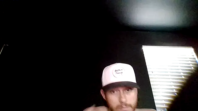 Mikecloudyhawk online show from 07-03-26, 05:19