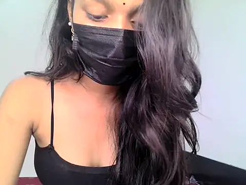 Snapshot of SUZY_DARLINGs chatting on 06-09-26, 06:58 SUZY DARLINGs online show from 06-09-26, 06:58