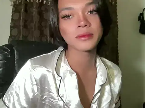 Justine0419 online show from 06-10-26, 07:02