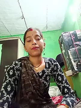 Cut shivi56 online show from 06-22-26, 10:01