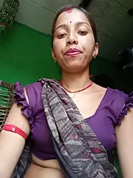Cut shivi56 online show from 06-26-26, 09:25