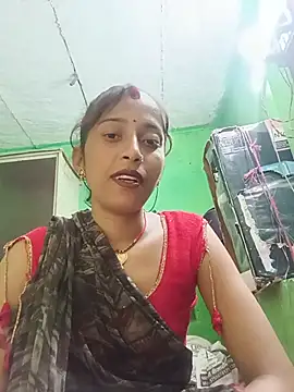 Cut shivi56 online show from 06-30-26, 10:38