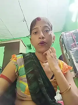 Cut shivi56 online show from 07-03-26, 10:43