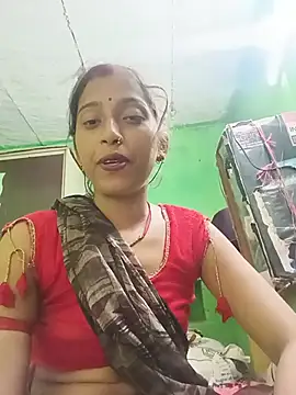 Cut shivi56 online show from 07-06-26, 10:12