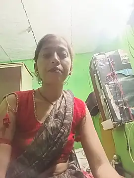 Cut shivi56 online show from 07-06-26, 09:39
