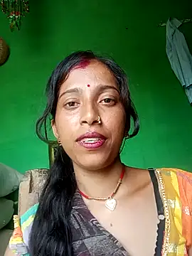 Cut shivi56 online show from 07-10-26, 10:40