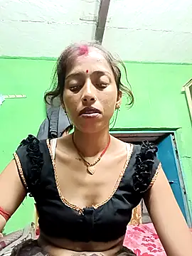 Cut shivi56 online show from 07-12-26, 10:23