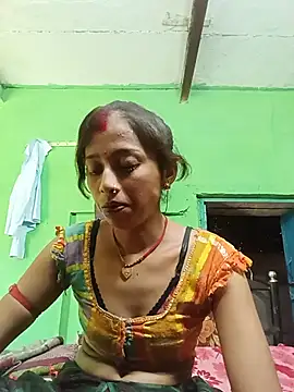 Cut shivi56 online show from 07-13-26, 10:29