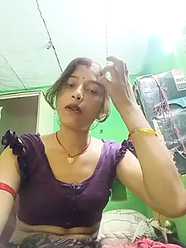 Cut shivi56 online show from 07-16-26, 10:21