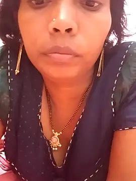 Snapshot of anjali_telugu89 chatting on 06-12-26, 02:27 anjali telugu89 online show from 06-12-26, 02:27