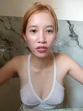 asian fuckers online show from 06-23-26, 06:22