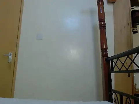 Sexy Annitah online show from 06-10-26, 08:41