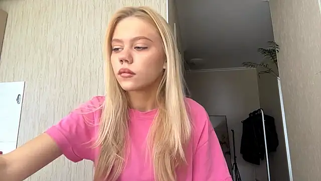 Glamorforyou online show from 06-09-26, 10:05