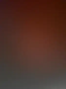 Jony110921 online show from 06-30-26, 03:51