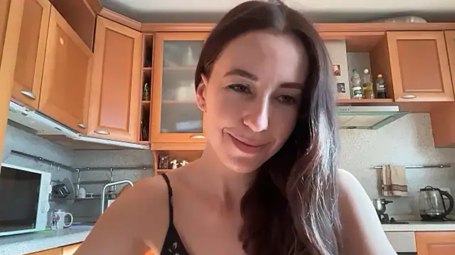 Flamingo Queen online show from 07-22-26, 04:26