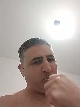sedentalmaduro online show from 06-11-26, 02:00