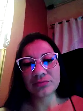 Serafinsex online show from 07-17-26, 01:40