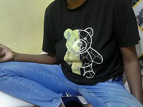lilmomaa online show from 07-25-26, 06:27