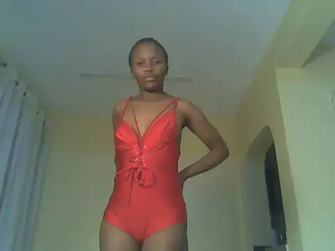 naughty-ebony1 online show from 07-10-26, 02:05
