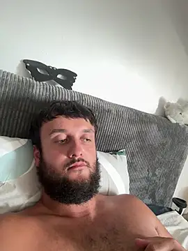 lustflames online show from 07-17-26, 04:45