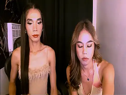 Lavianfoxx online show from 06-09-26, 09:54