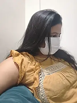Dr monika online show from 06-13-26, 02:04