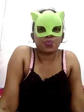 sldoni online show from 06-12-26, 02:16