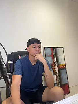 clarkdangerous online show from 06-16-26, 12:13