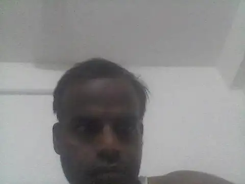 gaj021990 online show from 06-13-26, 03:59