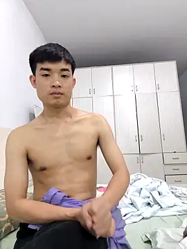 xiaomin66 online show from 06-09-26, 03:56