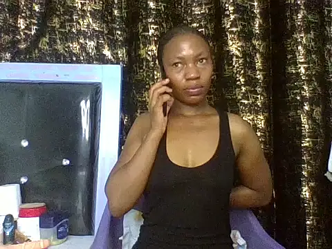 Lovey daisy15 online show from 07-02-26, 03:23