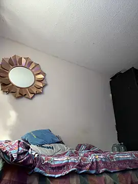 Xdxdxdwwwttr online show from 06-16-26, 04:09