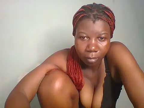Am Creme Delight online show from 06-08-26, 01:20