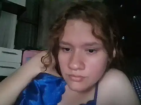 Jessica2602 online show from 07-29-26, 08:51
