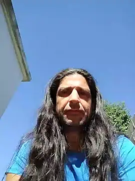 Nightcrawlers online show from 06-19-26, 04:22