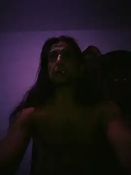 Nightcrawlers online show from 06-22-26, 03:25