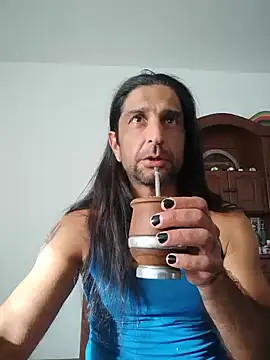 Nightcrawlers online show from 06-26-26, 06:45