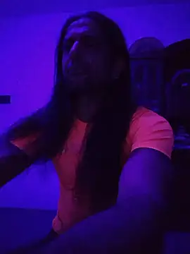 Nightcrawlers online show from 07-01-26, 03:41
