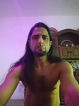 Nightcrawlers online show from 07-07-26, 01:41