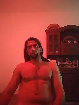 Nightcrawlers online show from 07-10-26, 01:43