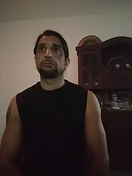 Nightcrawlers online show from 07-12-26, 01:29