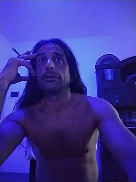Nightcrawlers online show from 07-30-26, 12:20