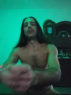Nightcrawlers online show from 08-02-26, 11:58