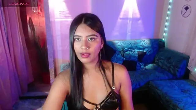 sweet susy222 online show from 06-11-26, 12:32