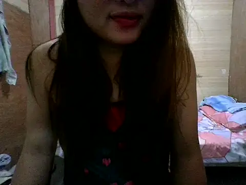 sexyhotjen online show from 06-08-26, 01:55
