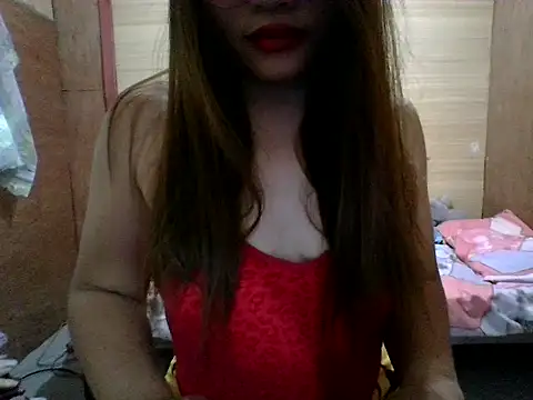 sexyhotjen online show from 06-10-26, 07:18