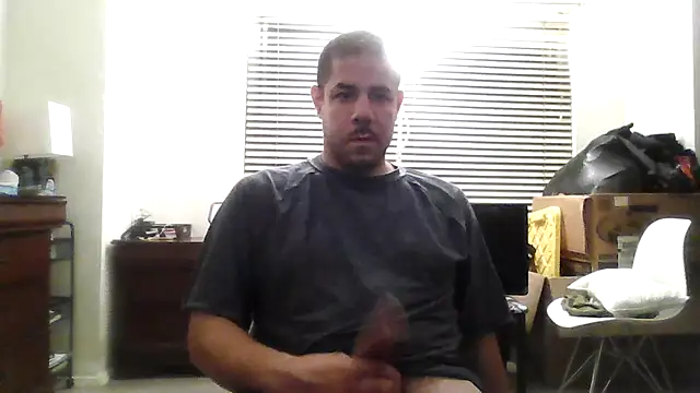 toosexy4myshirt online show from 07-17-26, 05:14