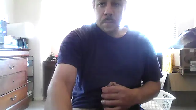 toosexy4myshirt online show from 07-18-26, 11:47